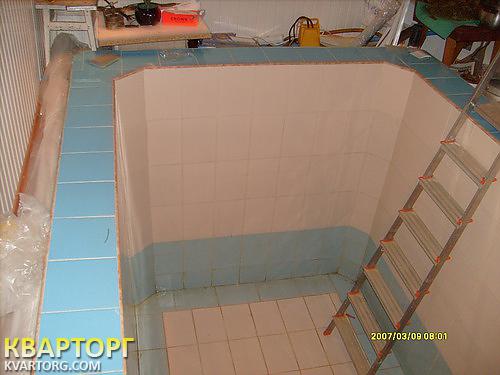 Sell house. Киевская обл., Пироговская — photo 5
