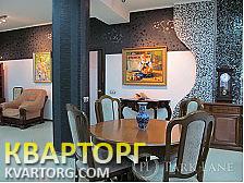 Sell house. Киев, НечуяЛевицкого — photo 6