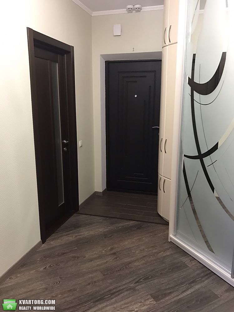 Sell 1-room apartment. Киев, Симоненко — photo 8