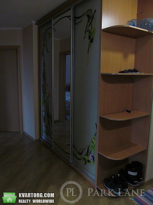 Sell 3-room apartment. Киев,  Строителей — photo 9
