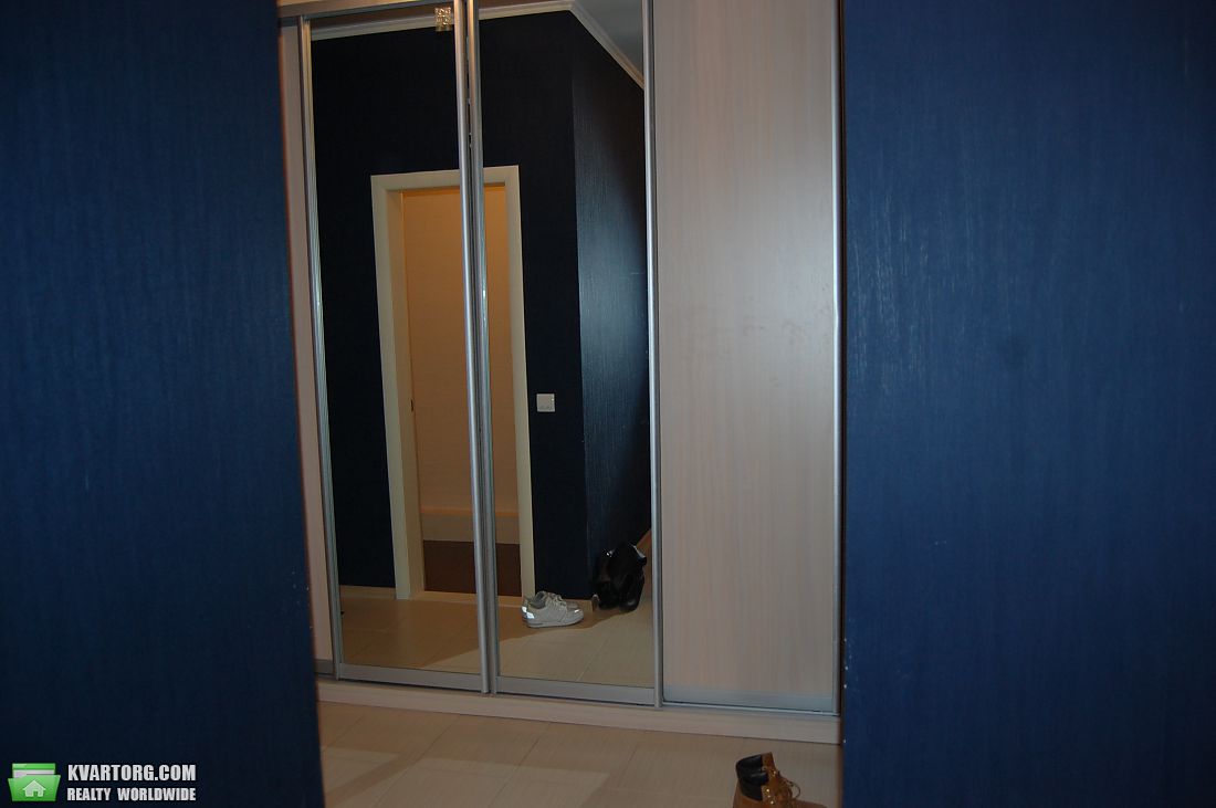 продам 3-комнатную квартиру. Киев,  Майорова - фото 10