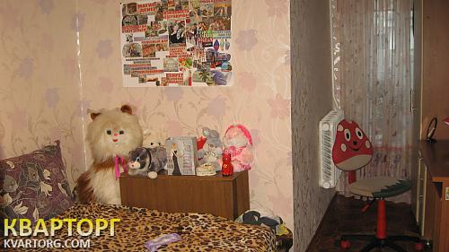 Sell 2-room apartment. Одесса, Прохоровский пер. — photo 3