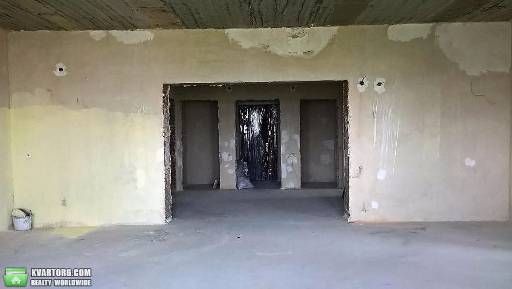 Sell 4-room apartment. Киев, Протасов яр — photo 5