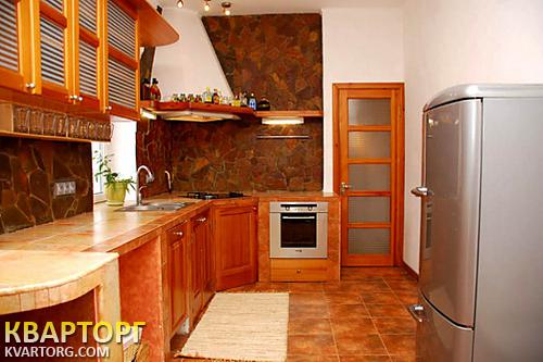 Rent out house. Киев,  Русановские сады — photo 6
