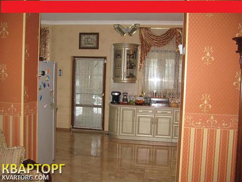 Sell house. Киевская обл.,  Малиновского — photo 8