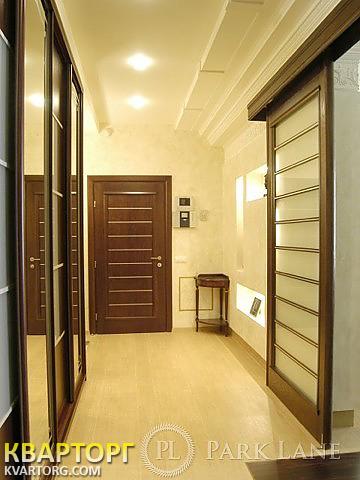 Sell 3-room apartment. Киев, Героев Сталинграда пр — photo 4