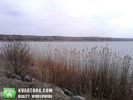 Sell house. Киевская обл., Клавдиево-Тарасове — photo 4