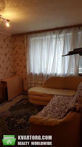 Sell 1-room apartment. Киев,  Копыловская — photo 5