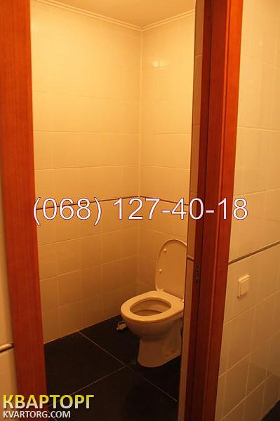 Sell warehouse. Киев,  Пуховская — photo 8