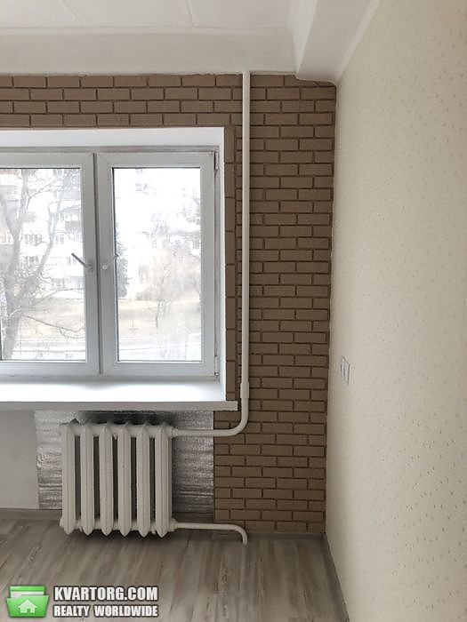 Sell 2-room apartment. Киев, Кирилловская — photo 8
