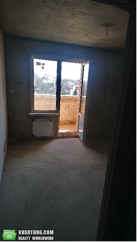 Sell 1-room apartment. Киев, Данченко — photo 5