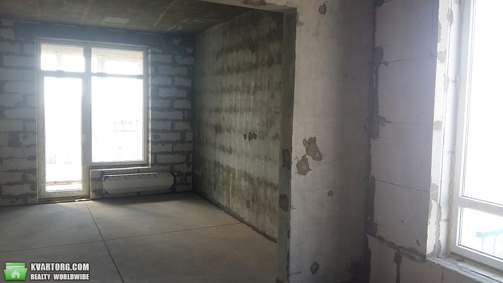Sell 2-room apartment. Одесса,  Толбухина — photo 4