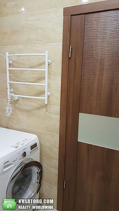 Sell 1-room apartment. Одесса, Среднефонтанская — photo 6