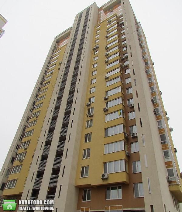 Sell 3-room apartment. Киев,  Краснозвездный пр — photo 2