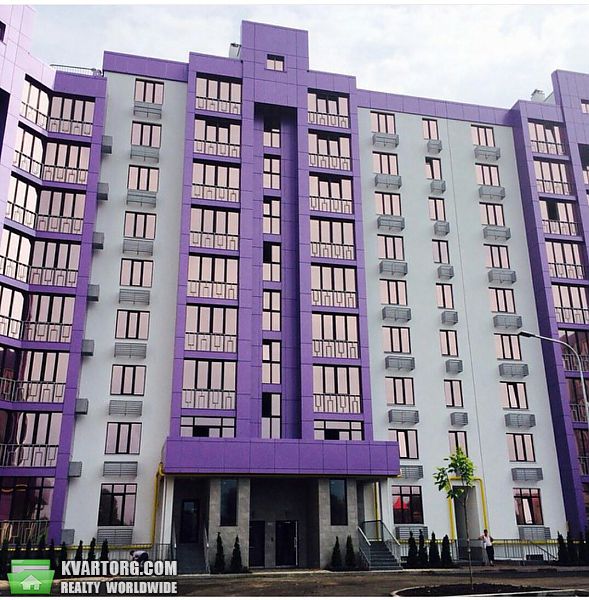 Sell 1-room apartment. Киев, Садовая — photo 1