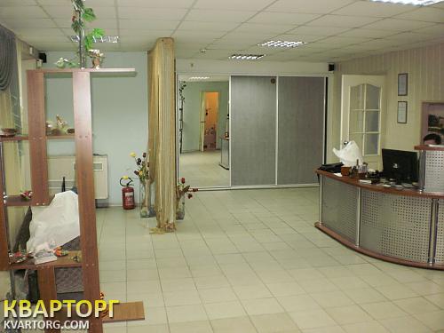 Sell office. Донецк,  Щорса — photo 1
