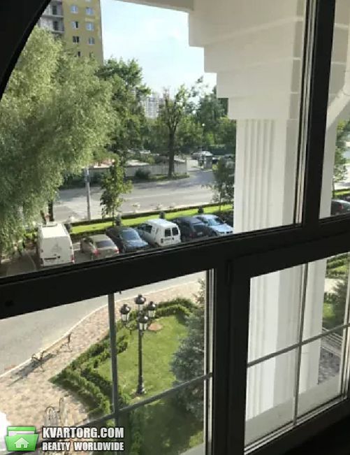 Sell 1-room apartment. Киев, Максимовича — photo 6