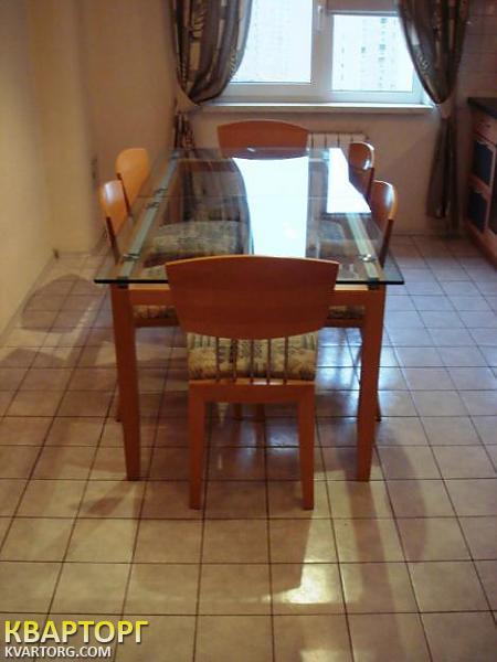 Rent out 2-room apartment. Одесса,  Говорова — photo 2