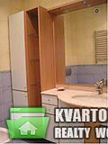 Sell 3-room apartment. Киев, Героев Сталинграда пр — photo 7