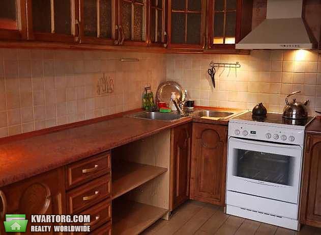 Sell 3-room apartment. Киев,  Мельникова — photo 4