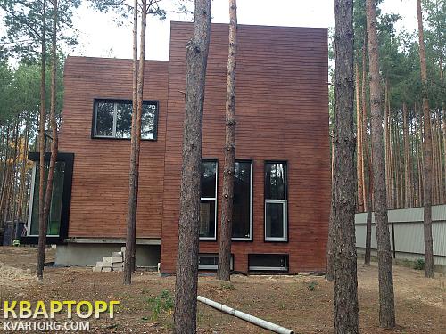 Sell house. Вышгород, Ленина — photo 2