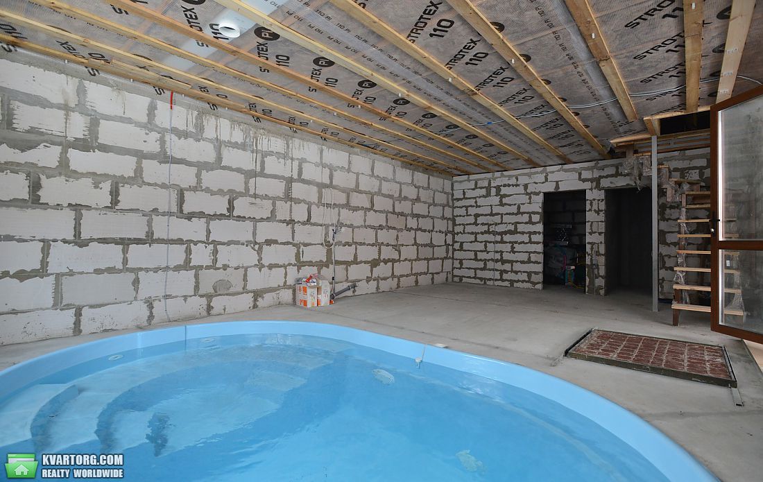 Sell house. Буча, Революции — photo 9