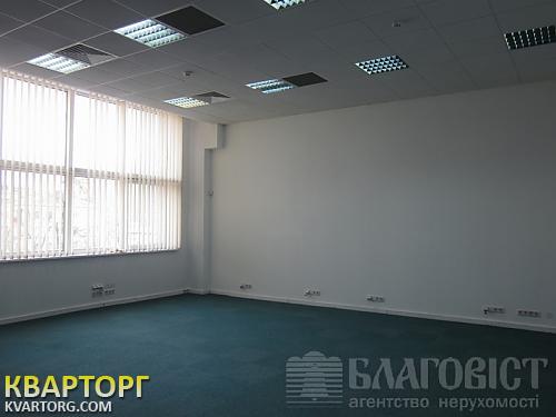 Rent out office. Киев, Шолуденко — photo 9