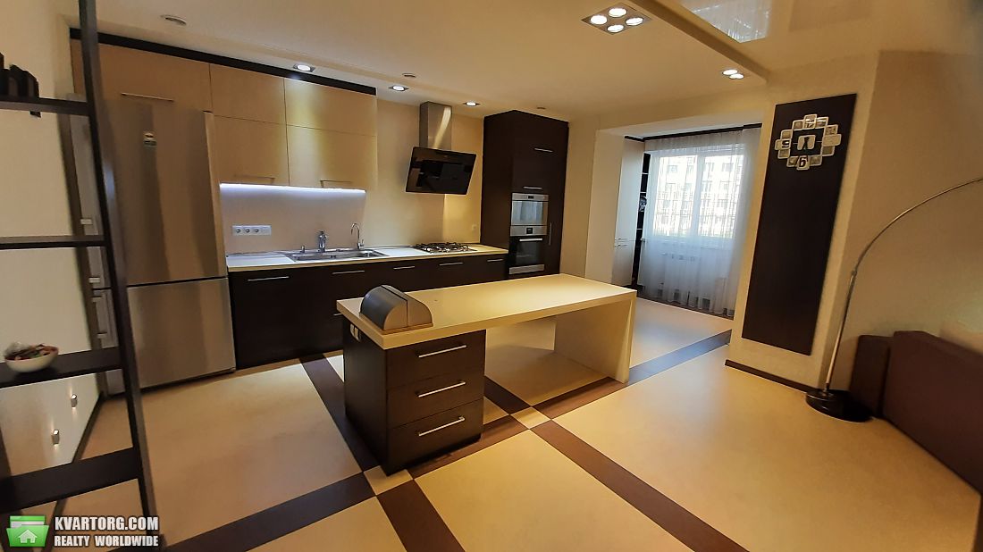 Sell 2-room apartment. Харьков, героев Труда — photo 3