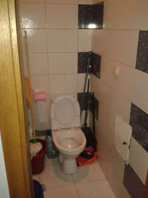 Sell office. Львов, Вітовського — photo 3