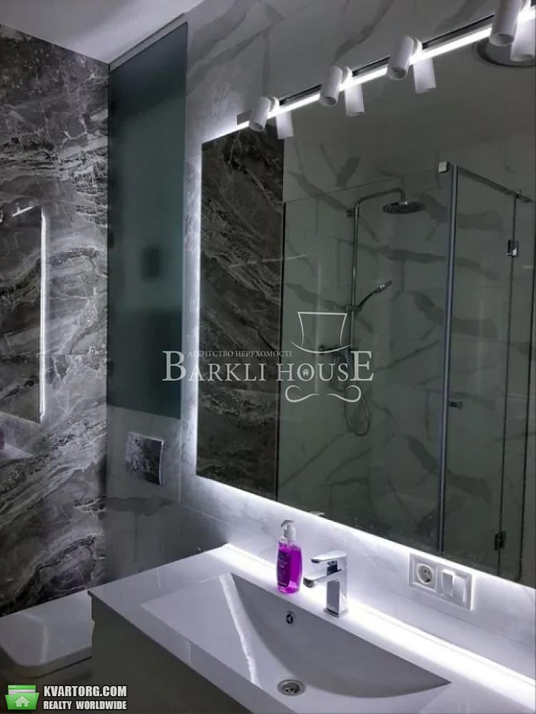 Rent out 2-room apartment. Киев,  Победы пр — photo 7