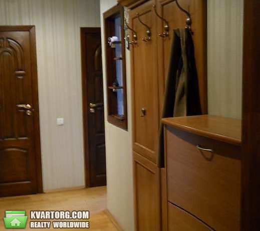 Sell 2-room apartment. Киев, Кольцова бул — photo 3