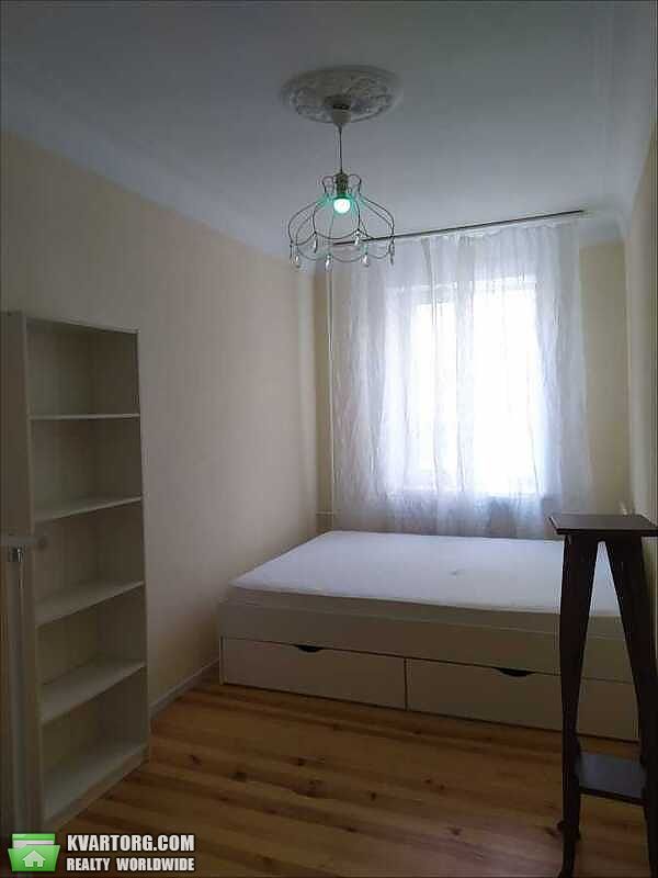 Sell 2-room apartment. Киев, Преображенская — photo 2