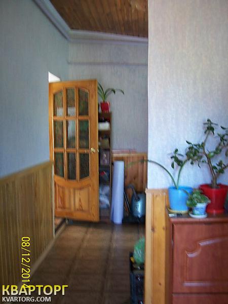 Sell 2-room apartment. Одесса, Люстдорфская дорога — photo 4
