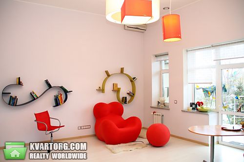 Rent out house. Киевская обл., Конча-Заспа — photo 5