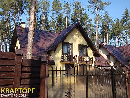 Sell house. Ирпень, советская — photo 2