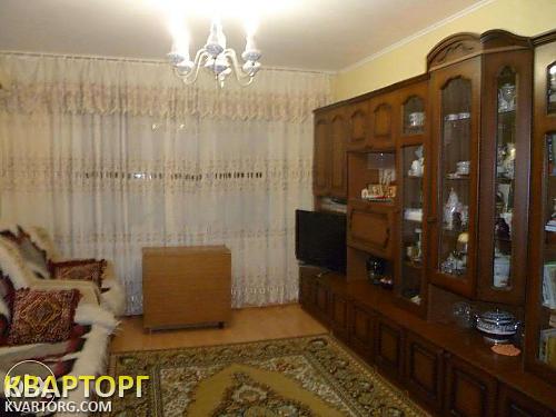 Sell 3-room apartment. Днепропетровск, Победы — photo 3
