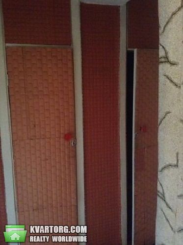 Sell 3-room apartment. Киев,  Мукачевская — photo 3