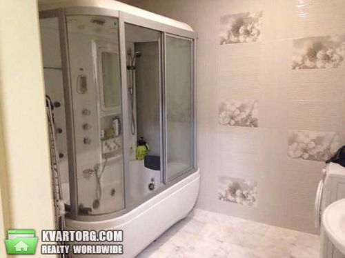 Sell 4-room apartment. Киев,  Оболонская наб — photo 9