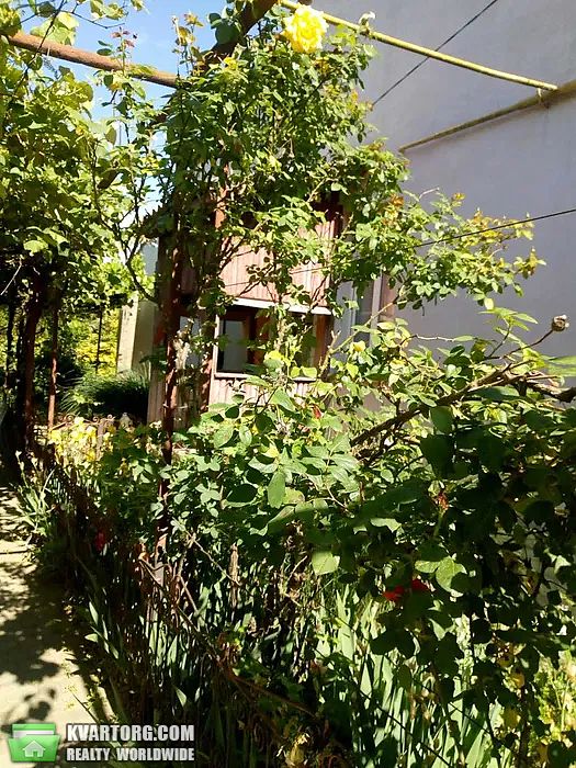 Sell house. Ужгород, Чоп — photo 1
