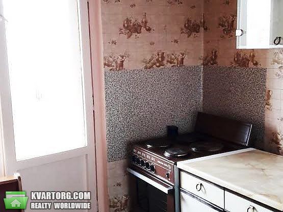 Sell 2-room apartment. Киев,  Бальзака — photo 4
