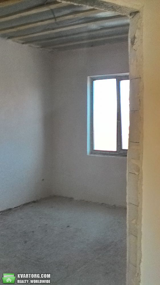 Sell house. Буча,  3 линия — photo 6