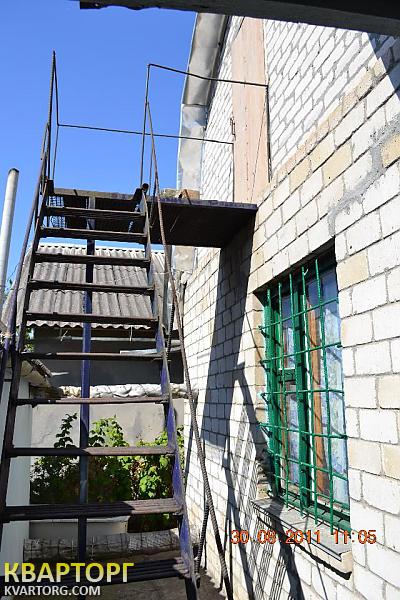Sell house. Одесса, Центральная — photo 6