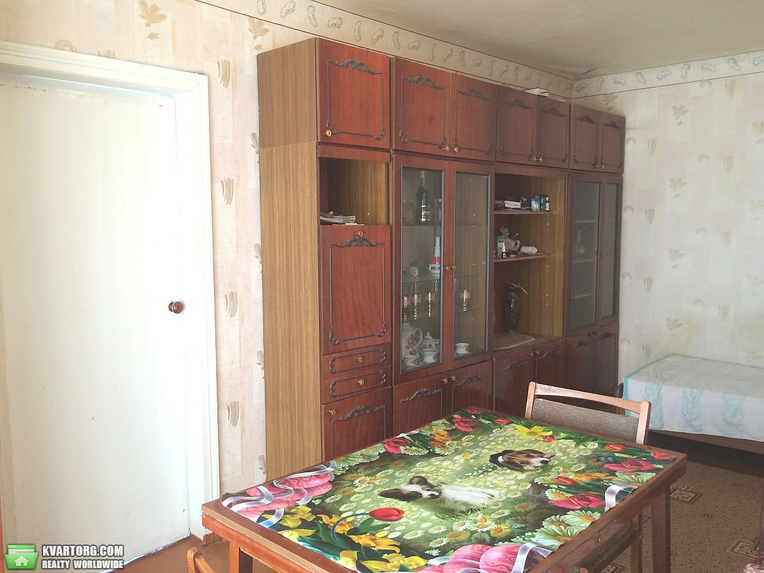 Sell 2-room apartment. Харьков, Шевченко — photo 3