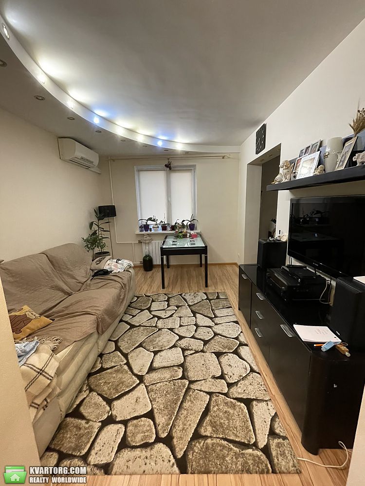 Sell 2-room apartment. Украинка, Дніпровський проспект — photo 2