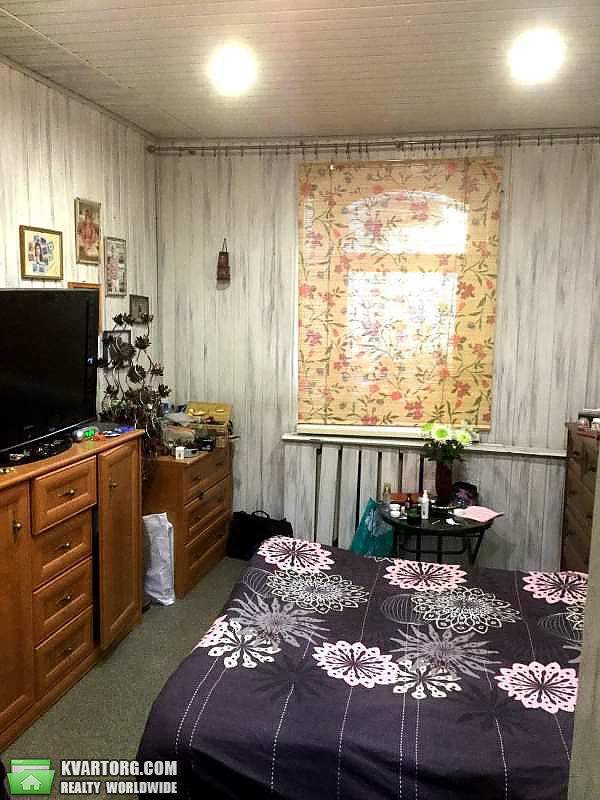 Sell 3-room apartment. Харьков, Полтавський шлях — photo 1