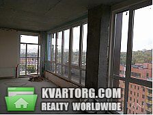 Sell 3-room apartment. Киев,  Боженко — photo 7