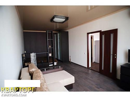 Rent out 1-room apartment. Одесса, Дюковская — photo 3
