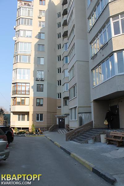 Sell office. Одесса, Светлый переулок — photo 3