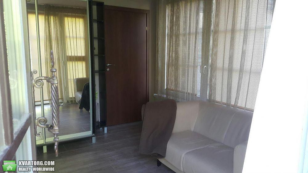 Rent out house. Васильков, Центральная — photo 6