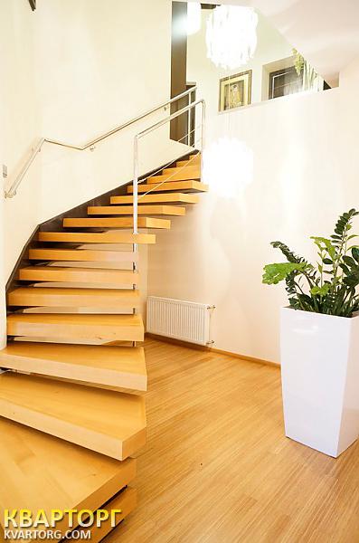 Rent out house. Киев,  Лагерная — photo 10